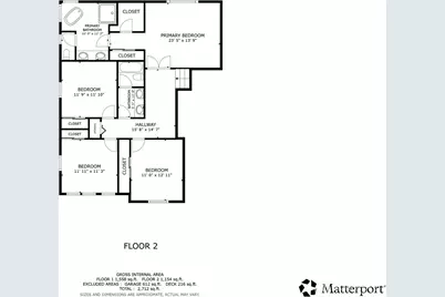 4404 240th Street SW, Mountlake Terrace, WA 98043 - Photo 39