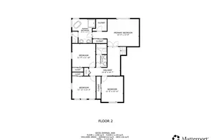 4404 240th St SW, Mountlake Terrace, WA 98043 - Photo 39