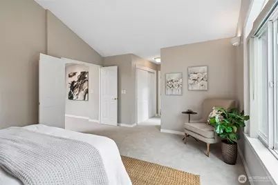 4404 240th Street SW, Mountlake Terrace, WA 98043 - Photo 23