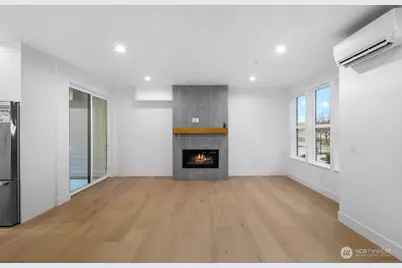 695 NW Locust St (Homesite #9), Issaquah, WA 98027 - Photo 15