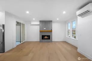 695 NW Locust St (Homesite #9), Issaquah, WA 98027 - Photo 15