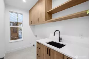 695 NW Locust St (Homesite #9), Issaquah, WA 98027 - Photo 17