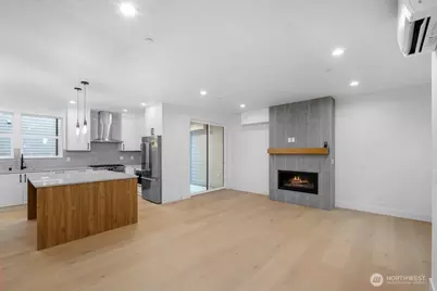 695 NW Locust St (Homesite #9), Issaquah, WA 98027 - Photo 13