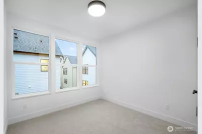 695 NW Locust St (Homesite #9), Issaquah, WA 98027 - Photo 25