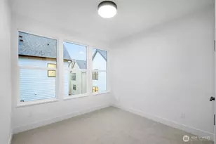 695 NW Locust St (Homesite #9), Issaquah, WA 98027 - Photo 25