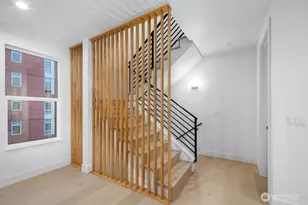 695 NW Locust St (Homesite #9), Issaquah, WA 98027 - Photo 3