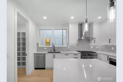 695 NW Locust St (Homesite #9), Issaquah, WA 98027 - Photo 7