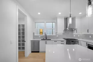 695 NW Locust St (Homesite #9), Issaquah, WA 98027 - Photo 7