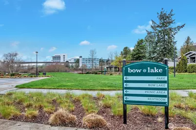 3418 S 182nd Street #163, SeaTac, WA 98188 - Photo 17