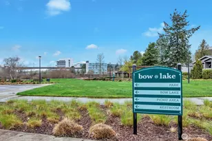 3418 S 182nd St, SeaTac, WA 98188 - Photo 17