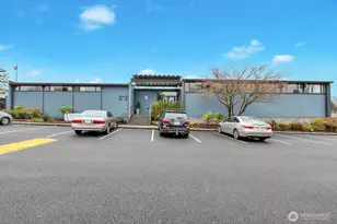 3418 S 182nd St, SeaTac, WA 98188 - Photo 9