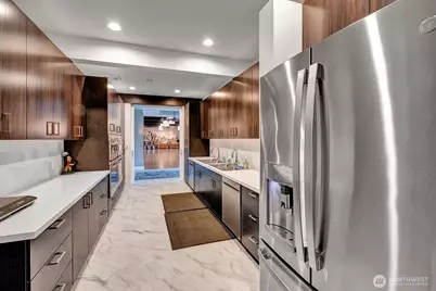 3418 S 182nd Street #163, SeaTac, WA 98188 - Photo 13