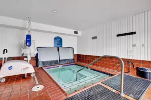 3418 S 182nd St, SeaTac, WA 98188 - Photo 15