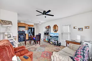 3418 S 182nd St, SeaTac, WA 98188 - Photo 3