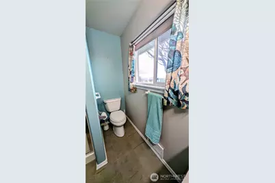 32805 J Place, Ocean Park, WA 98640 - Photo 27