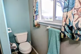 32805 J Pl, Ocean Park, WA 98640 - Photo 27