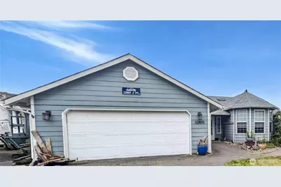 32805 J Place, Ocean Park, WA 98640 - Photo 1