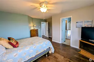 32805 J Pl, Ocean Park, WA 98640 - Photo 21