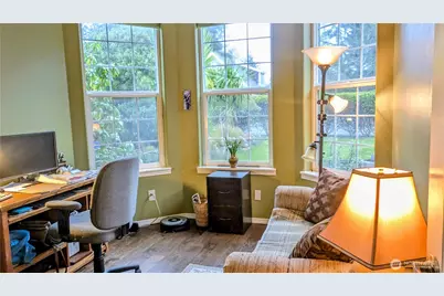 32805 J Place, Ocean Park, WA 98640 - Photo 37