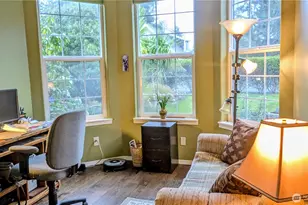 32805 J Pl, Ocean Park, WA 98640 - Photo 37