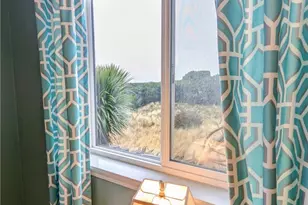 32805 J Pl, Ocean Park, WA 98640 - Photo 23