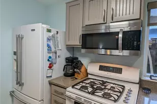 32805 J Pl, Ocean Park, WA 98640 - Photo 17