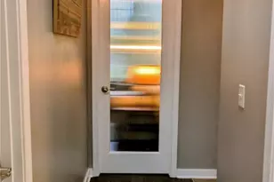 32805 J Pl, Ocean Park, WA 98640 - Photo 29