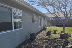 32805 J Pl, Ocean Park, WA 98640 - Photo 5