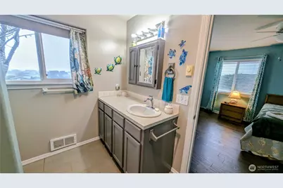 32805 J Place, Ocean Park, WA 98640 - Photo 25