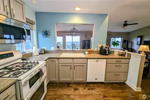 32805 J Pl, Ocean Park, WA 98640 - Photo 15