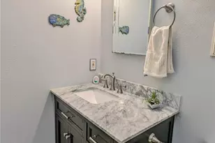 32805 J Pl, Ocean Park, WA 98640 - Photo 33