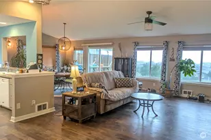 32805 J Pl, Ocean Park, WA 98640 - Photo 9