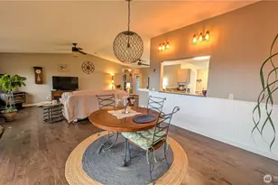 32805 J Pl, Ocean Park, WA 98640 - Photo 13