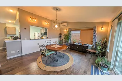 32805 J Place, Ocean Park, WA 98640 - Photo 11