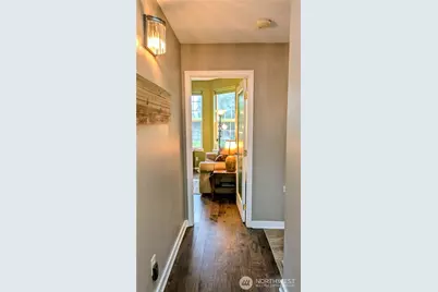 32805 J Place, Ocean Park, WA 98640 - Photo 35