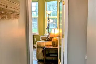 32805 J Pl, Ocean Park, WA 98640 - Photo 35