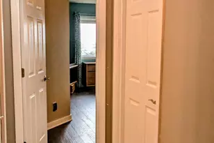 32805 J Pl, Ocean Park, WA 98640 - Photo 19