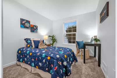 5736 S 238th Court #E1, Kent, WA 98032 - Photo 25