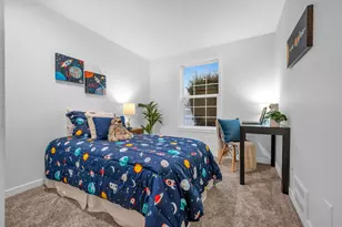 5736 S 238th Ct, Kent, WA 98032 - Photo 25