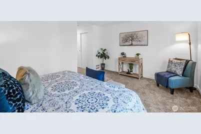 5736 S 238th Court #E1, Kent, WA 98032 - Photo 21