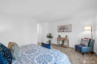 5736 S 238th Ct, Kent, WA 98032 - Photo 21