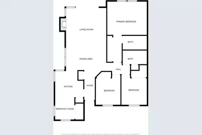 5736 S 238th Court #E1, Kent, WA 98032 - Photo 33