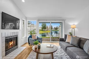 5736 S 238th Ct, Kent, WA 98032 - Photo 15