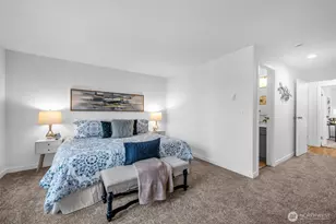 5736 S 238th Ct, Kent, WA 98032 - Photo 19