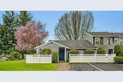 5736 S 238th Court #E1, Kent, WA 98032 - Photo 1
