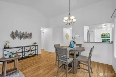 5736 S 238th Court #E1, Kent, WA 98032 - Photo 13