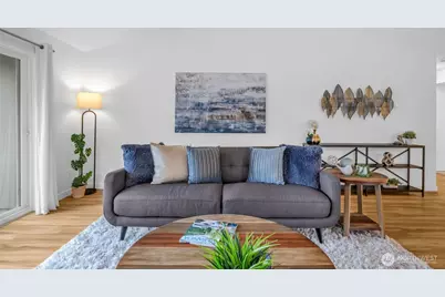 5736 S 238th Court #E1, Kent, WA 98032 - Photo 17