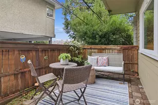 4530 Meridian Ave N, Seattle, WA 98103 - Photo 27