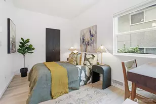 4530 Meridian Ave N, Seattle, WA 98103 - Photo 15