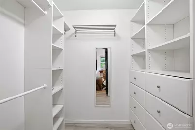 4530 Meridian Avenue N #S-2, Seattle, WA 98103 - Photo 19